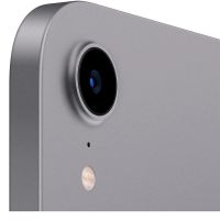 Лот: 25026707. Фото: 4. Планшетный компьютер Apple iPad... Красноярск