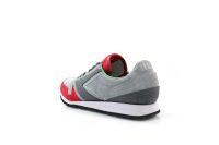 Лот: 10077256. Фото: 4. Кроссовки Brooks Chariot x Hanon... Красноярск