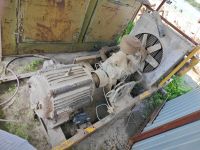 Лот: 22557156. Фото: 2. Компрессор. Инструмент и расходные