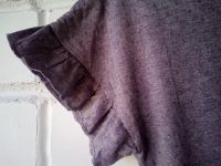 Лот: 17378984. Фото: 4. Платье для девочки р.146-152 бренда... Красноярск