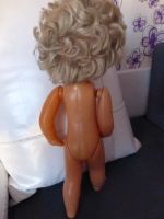 Лот: 7309660. Фото: 2. кукла 2. Коллекционирование, моделизм