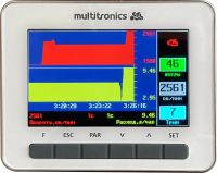 Лот: 20941759. Фото: 2. Компьютер бортовой Multitronics... Водный транспорт