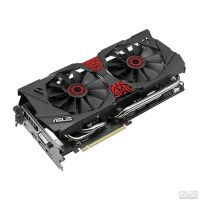 Лот: 12988039. Фото: 2. Куплю GTX 980. Комплектующие