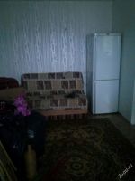 Лот: 11802127. Фото: 5. 2 комн. ул. Академгородок, д...