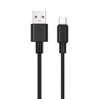 Лот: 20584104. Фото: 2. Кабель AVS Type C (1м USB 2.0... Оснащение, оборудование, аксессуары