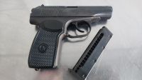 Лот: 19954208. Фото: 2. Р-411. Военно-спортивные игры