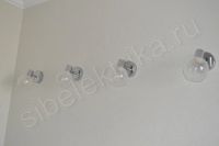 Лот: 2667092. Фото: 14. Частный электрик Красноярск...