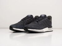 Лот: 19636763. Фото: 2. Кроссовки Adidas ZX 500 RM. Мужская обувь