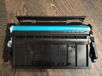 Лот: 11541426. Фото: 13. Продам новый оригинальный картридж...