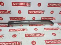 Лот: 20899574. Фото: 3. Ветровик Toyota Corolla Spacio... Авто, мото, водный транспорт