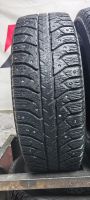 Лот: 24639557. Фото: 7. 175/65R14 82T Bridgestone Ice...