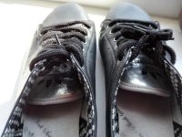 Лот: 7925188. Фото: 2. Продам кеды, туфли, балетки Adidas. Женская обувь