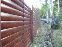 Лот: 4130580. Фото: 6. Продам участок в поселке 13 борцов