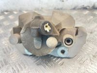 Лот: 25305363. Фото: 7. суппорт тормозной Ford Focus CB8