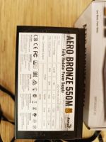 Лот: 21255058. Фото: 7. Блок питания AeroCool AERO 80...