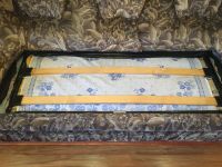 Лот: 18314427. Фото: 5. Кресло 2 шт.