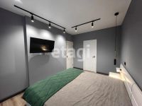 Лот: 24919143. Фото: 4. Сдам 2-комн. кв. 58.9 кв.м. Красноярск... Красноярск