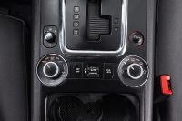 Лот: 19449517. Фото: 21. Volkswagen Touareg, I Рестайлинг...
