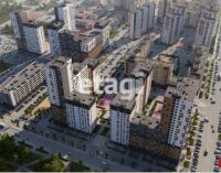 Лот: 23597003. Фото: 2. Продам 1-комн. 26 кв.м. Красноярск... Продажа