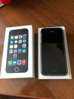 Лот: 11354801. Фото: 2. Apple Iphone 5s 64Gb Серый космос. Смартфоны, связь, навигация