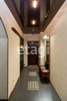 Лот: 25297408. Фото: 8. 2-комн. квартира , Красноярск...