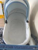 Лот: 6361414. Фото: 2. Tutis zippy Willi Way New!. Детский транспорт