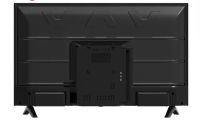 Лот: 17464912. Фото: 3. Телевизор Starwind SW-LED32BA201... Бытовая техника