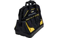 Лот: 21422970. Фото: 3. Сумка для инструмента Hanskonner... Строительство и ремонт