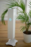 Лот: 17146431. Фото: 6. Рециркулятор