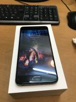 Лот: 10682231. Фото: 2. Meizu M5 Note 3/32гб глобальная... Смартфоны, связь, навигация