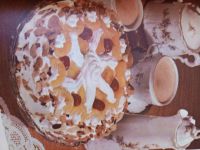 Лот: 21975677. Фото: 2. Книга Вкусные блюда из картофеля. Дом, сад, досуг