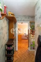 Лот: 25286219. Фото: 12. 1-комн. квартира , Красноярск...