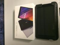 Лот: 8152247. Фото: 3. Планшет ASUS ZenPad C 7.0 Z170CG... Компьютеры, оргтехника, канцтовары