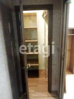 Лот: 20748937. Фото: 9. Продам 1-комн. кв. 36.2 кв.м...