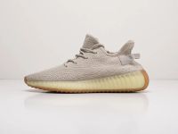 Лот: 16049951. Фото: 5. Кроссовки Adidas Yeezy 350 Boost...