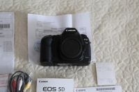 Лот: 3085318. Фото: 5. Canon EOS Mark II Body в идеальном...