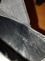 Лот: 153975. Фото: 7. туфли женские Sergio Manchot р...