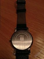 Лот: 2688180. Фото: 3. Часы, Romanson. Ювелирные изделия, бижутерия, часы