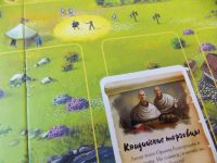Лот: 5043059. Фото: 14. Настольная игра "Крафтеры"