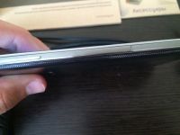 Лот: 8474858. Фото: 7. Продам Смартфон Samsung Galaxy...