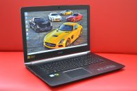 Лот: 14986423. Фото: 2. Ноутбук Asus NITRO Игровой. Компьютеры, ноутбуки, планшеты