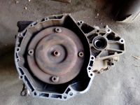 Лот: 10524034. Фото: 2. АКПП Nissan March K11 2000 г.в... Автозапчасти