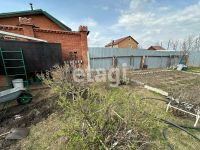 Лот: 25291026. Фото: 15. 5-комн. и более дом , посёлок...