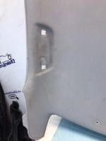 Лот: 24347218. Фото: 9. обшивка потолка toyota corolla...