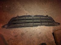 Лот: 3967753. Фото: 2. Решетка радиатора Toyota Avensis... Автозапчасти