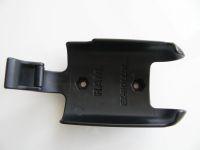 Лот: 7772119. Фото: 7. RAM Mounts крепление кредл для...