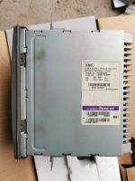 Лот: 18293339. Фото: 2. Автомагнитола 2din. Автозвук