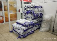 Лот: 11153152. Фото: 4. Усиленный чехол для Теплицы АГРОчехол... Красноярск
