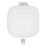 Лот: 25028411. Фото: 2. Аэрогриль Xiaomi Air Fryer Essential... Мелкая бытовая техника