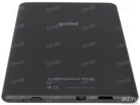 Лот: 14537535. Фото: 5. 6'' Электронная книга gmini MagicBook...